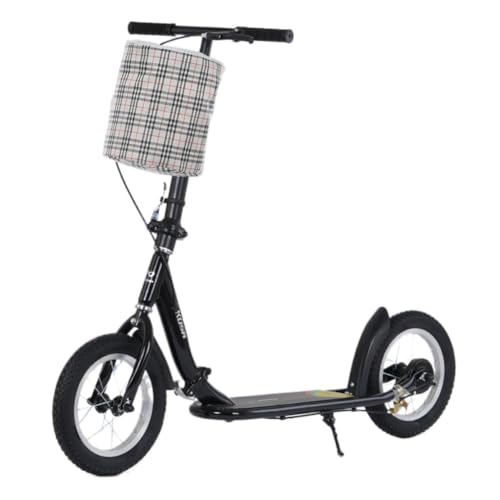 LpXlpXN[^[ ʊwEʋΗp ܂肽ݎ2փXP[g{[h qEeB[GCW[p nht Vf yʁEω׏d150kg ʋ΂⃌W[ɍœK (ubN,GAzC[ioXPbgj)