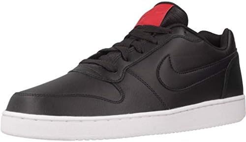 nike ebernon low amazon