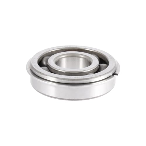 Rodamiento para Liebherr 761004503 de alta resistencia mecánica 4