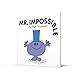 Mr. Impossible (Mr. Men Classic Library)