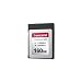 Produktbild Transcend CFexpress 860 160GB Type B-Speicherkarte TS160GCFE860