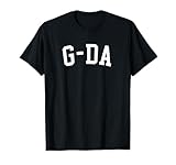 G-Da Co