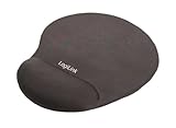 Logilink