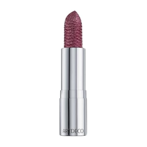 ARTDECO Lip Jewels - Rouge à lèvres pailleté Cover