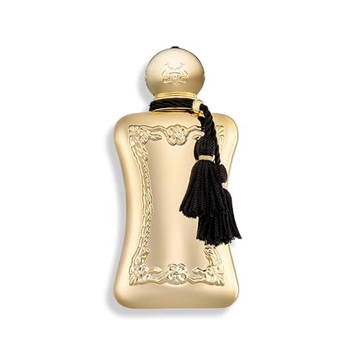 �p���t�@���h�D�}�����[ Darcy Eau De Parfum Spray 75ml [�C�O�����i]