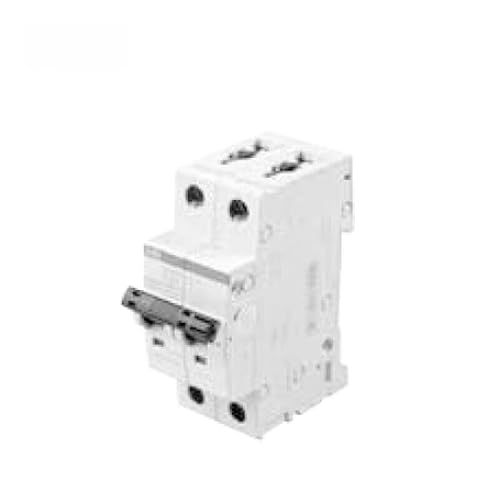 2RD58I8PM Circuit Breaker;M202M-K63