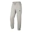 White (Light Bone / Black)