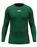 JAKO