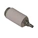 Stens 610-381 Fuel Filter Replaces Poulan 530-095646 530-095649 530-047004 530-023364 530-014815 530-010897 530-014362