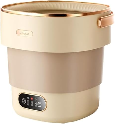 Tonain~j܂肽ݐ@ |[^uȐ܂肽ݐ@ 8L ^܂肽ݐ@ |[^u@Ɗ@R{ ~j@ ܂肽ݎAxr[AAALv&s̐AAp[gApϋvA 10E15/2E[hCߐ