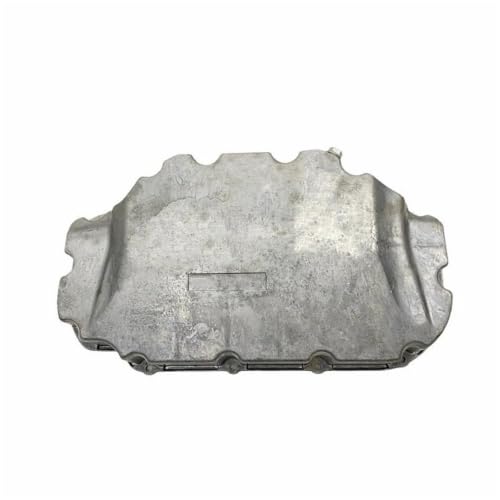 Cárter de aceite para transmisión automática CLA250 GLA45 AMG pieza 1370140203
