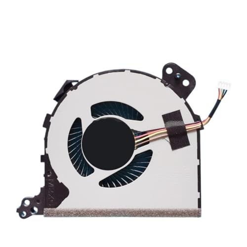 Ventilateur de refroidissement pour travailler sur Lenovo 330-15IKB au calme