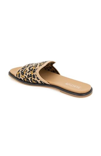 Image of Kenneth Cole REACTION Women's Warmth