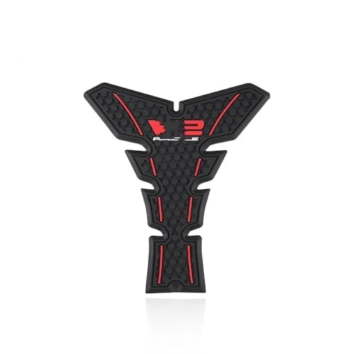 Protection réservoir moto Panigale V2 2025 pour les sorties sur circuit