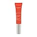 Produktbild Clarins Augencreme 1er Pack (1x 15 ml)