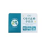 �ᥬ�� �����ߤ᥯���� �����ɤ� ���ϡ�������ޤ�ߤ᥯���� (1)