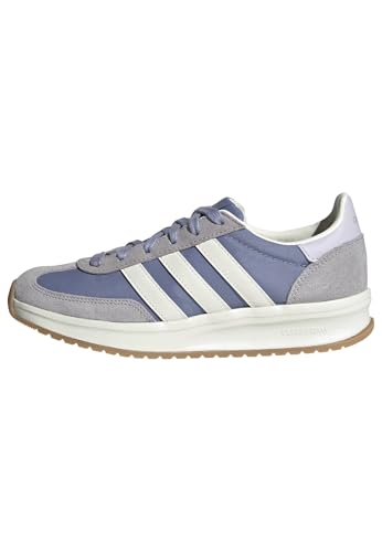Image of adidas Women's Run 70s 2.0 Shoe