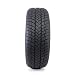 VREDESTEIN - 265/50 R19 TL 110V WINTRAC PRO+ XL BSW M+S 3PMSF - Winterreifen