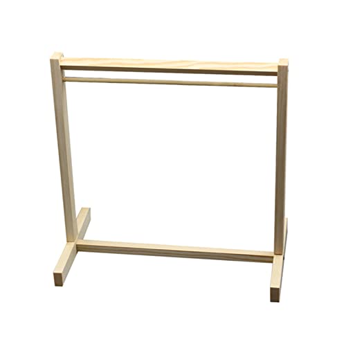 l`pmbNnK[ l`ANZT[ ̎qp l`pؐhXnK[ cMtg Vїp