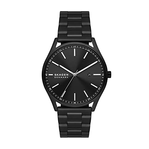 Preisvergleich Produktbild Skagen Watch SKW6845