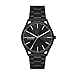 Produktbild Skagen Watch SKW6845
