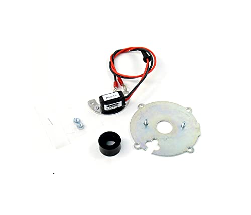 Image of PerTronix 1145A Ignitor Electronic Ignition Conversion Kit, Compatible with Delco 4 Cylinder