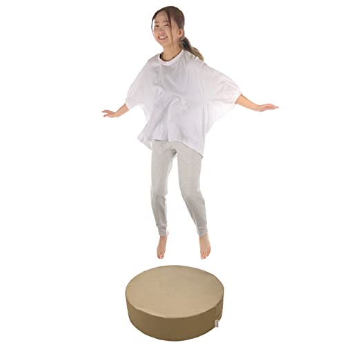 Vg̃g| NbV { E^  傫 Jo[ 􂦂 XgXU l q GNTTCY tBbglX ^ }J _CGbg g[jO (JtFIx[W)