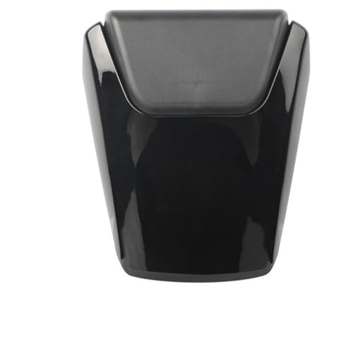 Moto arrière siège capot pour YZF 600 R6 accessoires carénage ABS solo