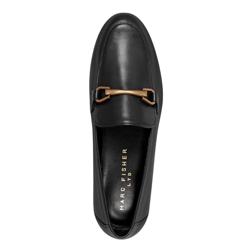 Image of Marc Fisher LTD Women's Bleek