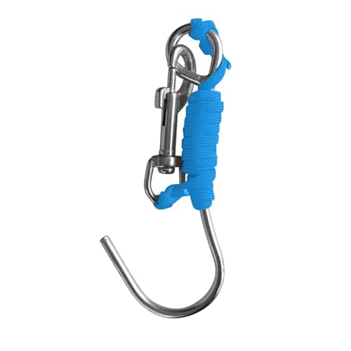Reefs �_�C�r���O�t�b�N 1.2 ���[�g���X�e�����X�|�X�L���[�o�V���m�[�P�����O�A�h�x���`���[�����t�b�N�h��