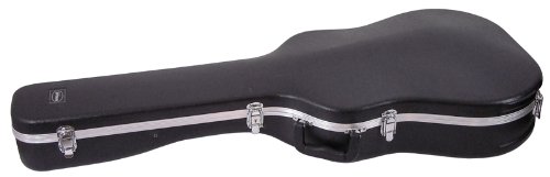 ABS Standard Western Koffer