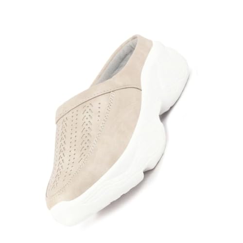 Image of FAUSTO Women Mules
