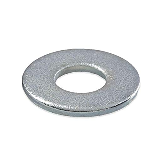 Image of Lippert Components 135840 Flat Washer