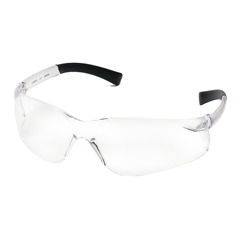 Amazon.com: Pyramex Ztek(R), Safety Glasses, Anti-Fog & Anti