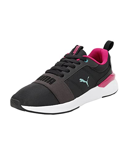 Image of PUMA Men's Tazon 6 Cross Trainer Sneaker