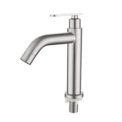 Robinet de cuisine pour évier et lavabo, l'allié de votre quotidien