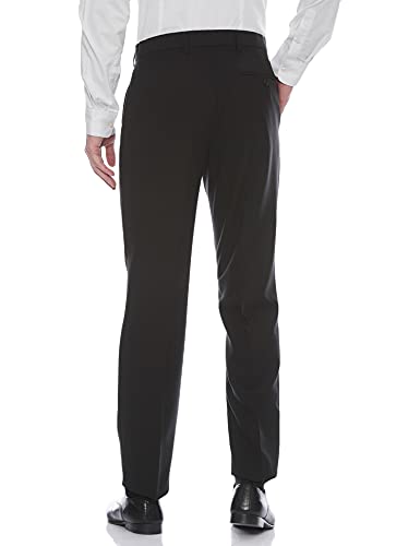 Image of Marks & Spencer Men's Chino Regular Casual Pants