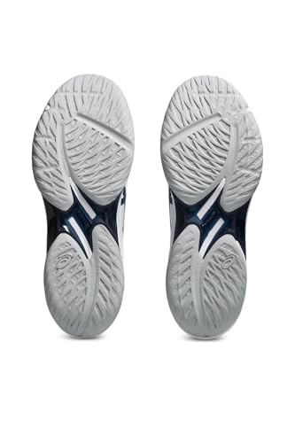 Baskets basses Asics Beyond - vue 10