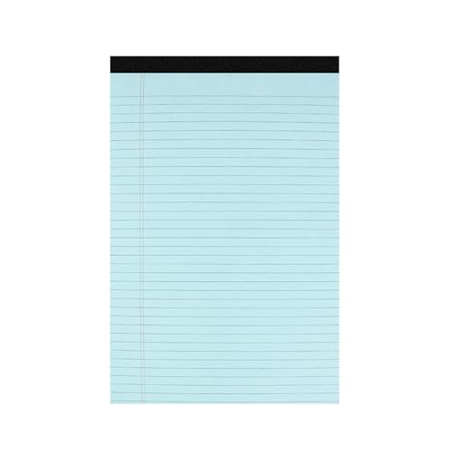 4{ ؂  pbh m[g t t r   w  wZ  pbh  [K pbh   wZ  pbh [K  A5/A4 (u[,A5)