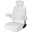 C584-White