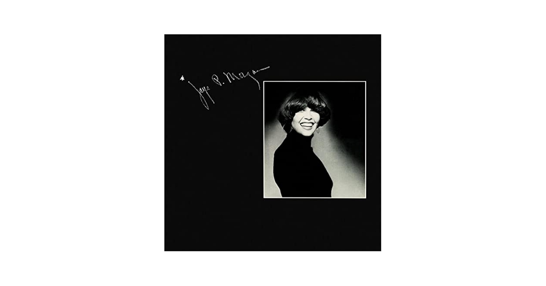 Amazon.com: Jaye P Morgan: CDs & Vinyl