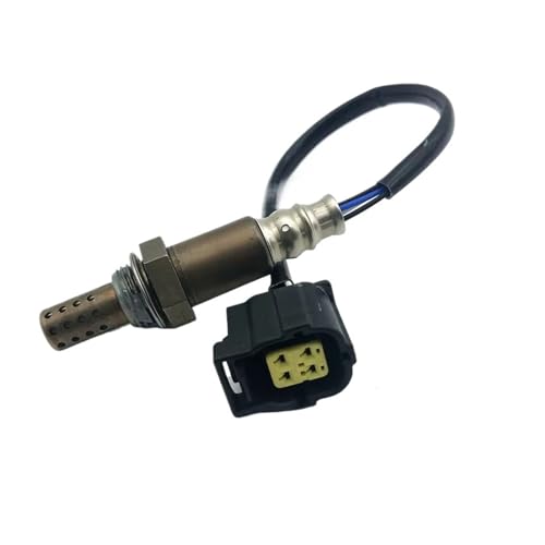 Sonde lambda Jeep Grand Cherokee 4.7L 2001-2004 capteur O2 56041731AA