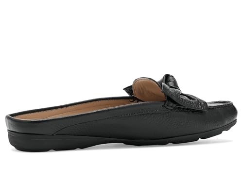 Image of Marc Joseph New York Women's Diane St Mule