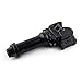 BlaceII Metal Fusion Fight Launcher Grip