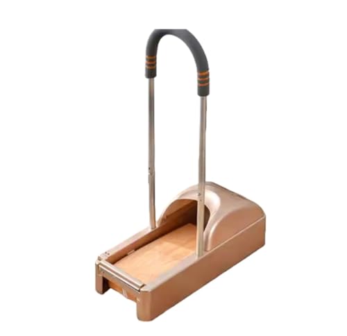 EVREFINC@ݔ햌@ĝČCJo[ƒpႪŗȂCJo[͘VlDwɓKănh݌v̗pA삪ȒPŁAvőϋvAgݗĂKvŁAƒAItBXAX[p[}[PbgAHAɓKĂ (A[`FAit