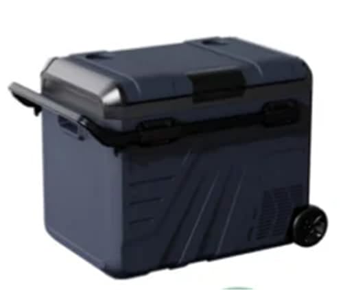 gbNp①jbg 12V/24VA35L/45L 55W ԍڗ① gbN RV ԗp(Blue 35L Wheel)