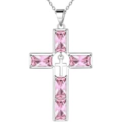 J, October - Tourmaline