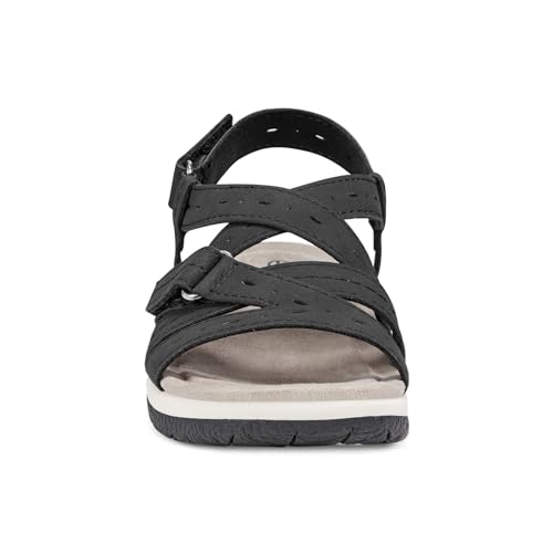 Image of Earth Women's Samsin Sandal