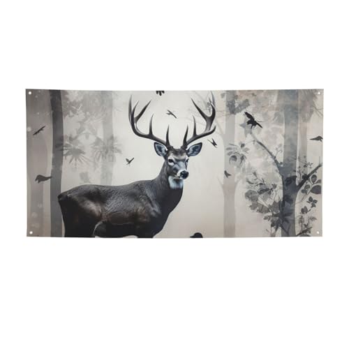 ̎̃VGbgoi[TC O  a wi |X^[ p[eB[ fR[V pi ʐ^wi Obgt p[\iCY EH[oi[ tbO