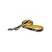 NCAA LSU Tigers Dog Leash, Medium/Large